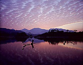 不能浪费经典恐怖IP 狮门在开发《电锯惊魂》新游戏